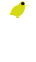 Kiwik agence web orléans