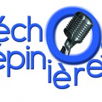 Logo Echos Pep
