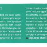 Mag Loire&Orléans éco n° 8 – nékoé