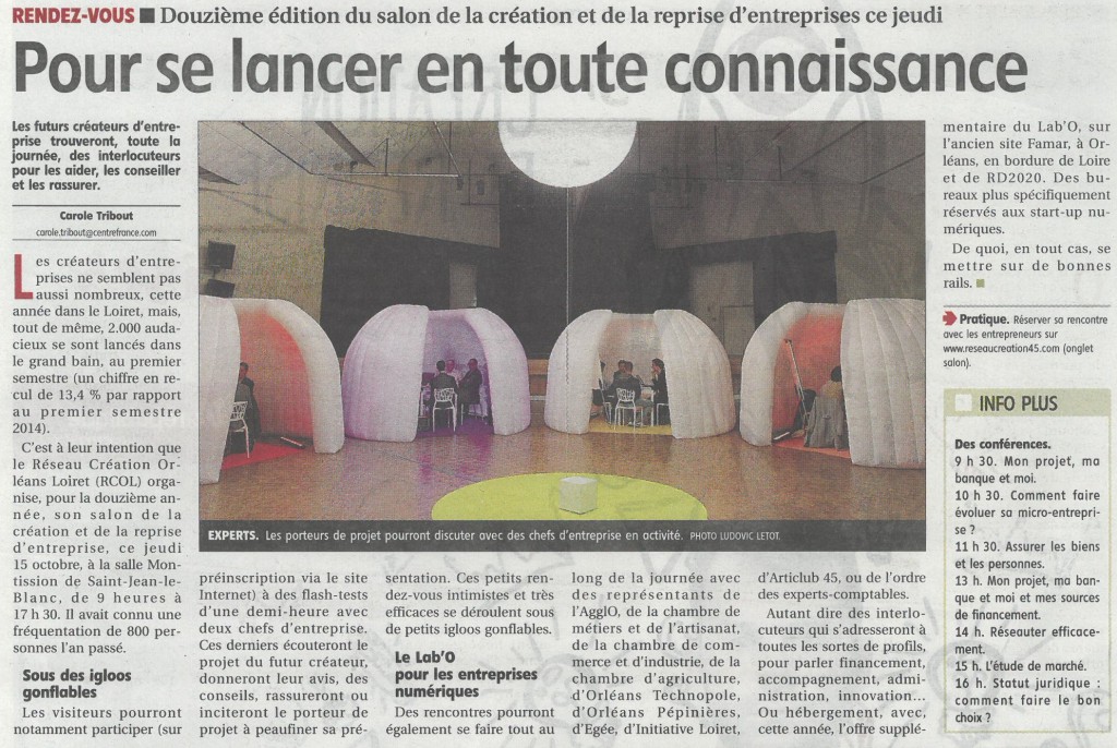 dossier creation la rep du 131015-article salon