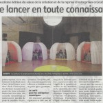 dossier creation la rep du 131015-article salon