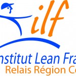 Relais Centre – Logo 3