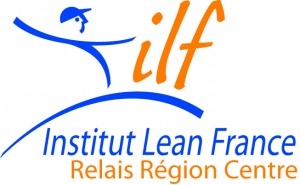 Relais Centre - Logo 3