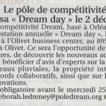 rep du 061115-dream day