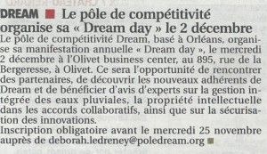 rep du 061115-dream day