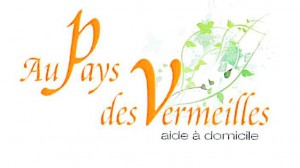 Logo au pays des vermeilles-petit