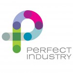 logo perfect industry