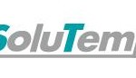 solutemplogo