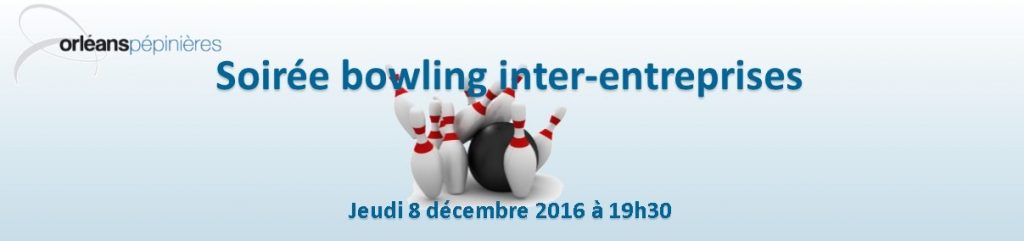 invit-bowling-blog