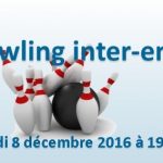 invit-bowling-blog