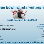 invit-bowling-mail