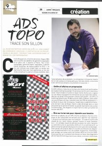 ads-topo-acteurs-de-leco-decembre-2016