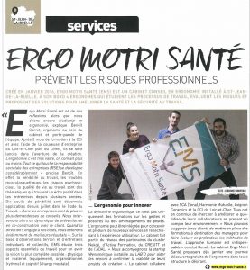 ergo-motri-sante-decembre-2016-acteurs-de-leco