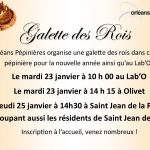 invit galette 4 sites blog