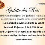 invit galette 4 sites blog