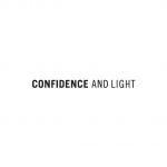 Confidence_logo_texte-noir