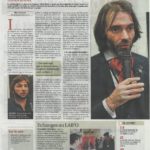 Cédric VILLANI 1