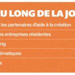 portes-ouvertes-prog